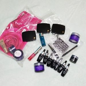 Lancome bundle